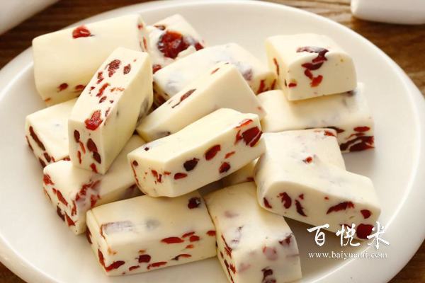 為何甜品店的市場愈來愈寬闊？這些你一定要知道！